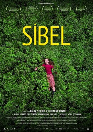 Sibel