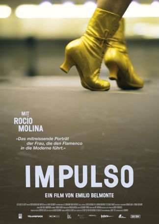 Impulso
