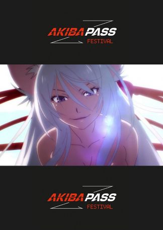 Zoku Owarimonogatari