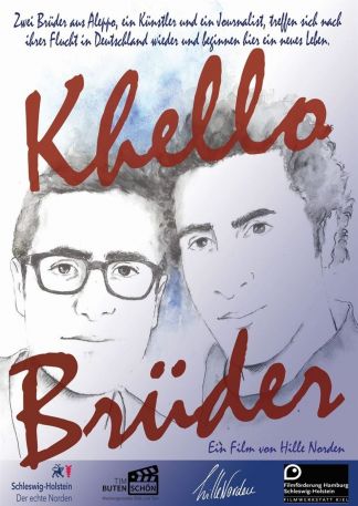 Khello Brüder