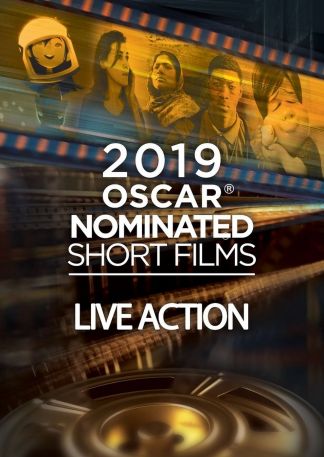 Oscar® Shorts 2019: Live Action