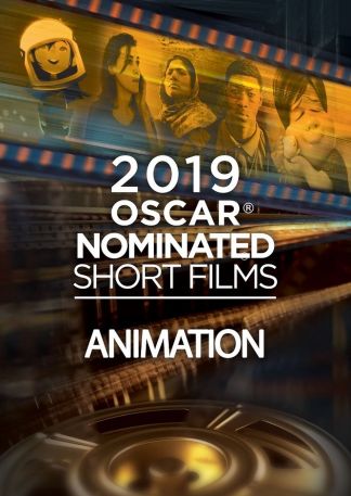 Oscar® Shorts 2019: Animation