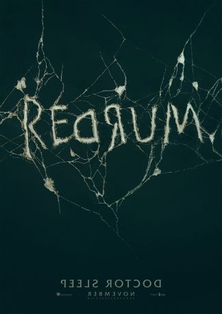 Stephen Kings Doctor Sleeps Erwachen