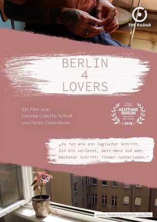 Berlin 4 Lovers