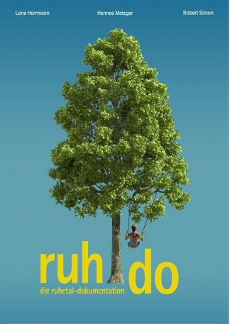 RUHDO - Die Ruhetal-Dokumentation
