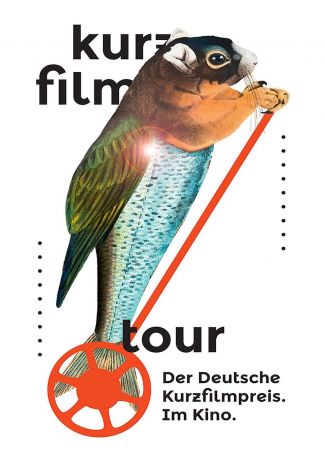 kurz.film.tour.2019 - 2. Teil