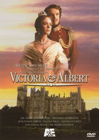 Victoria & Albert