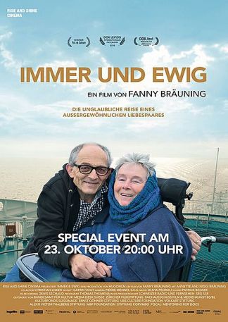 Immer und ewig