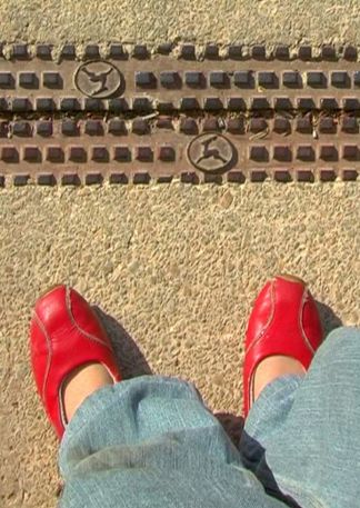 Mo & Friese machen Experimente