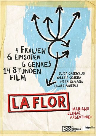 La Flor