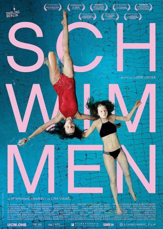Schwimmen