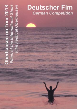 Oberhausen On Tour 2018: Deutscher Wettbewerb