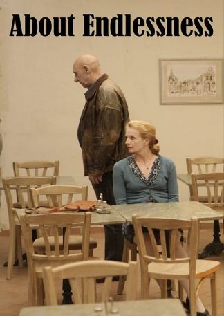 Über die Unendlichkeit