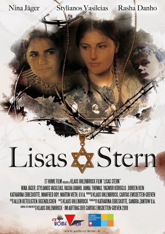 Lisas Stern