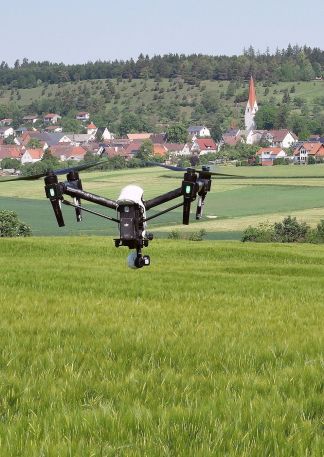 "... um Ulm herum" Geschichten / Menschen / Zeiten