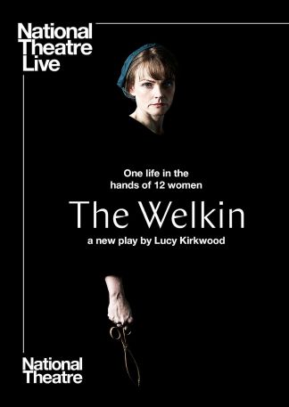 National Theatre Live: The Welkin