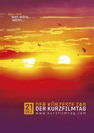 Kurzfilmsalon unterwegs 2019