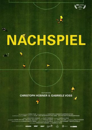 Nachspiel