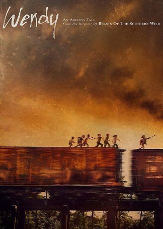 Ein Leben zwischen den Zeiten