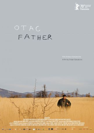 Vater - Otac (Father)
