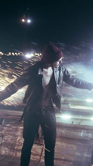 Opéra national de Paris 2020/21: Faust