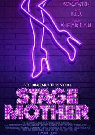Stage Mother