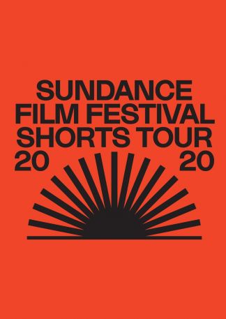 Shorts Attack 2020: Sundance Shorts