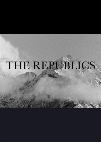 The Republics