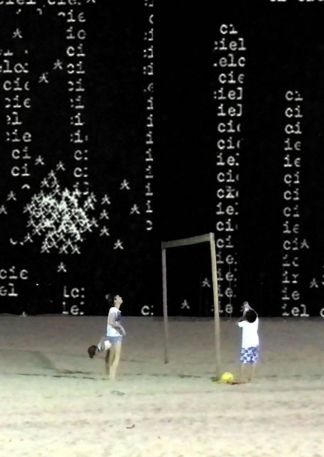 Das Beste des Weimarer Poetryfilmpreises