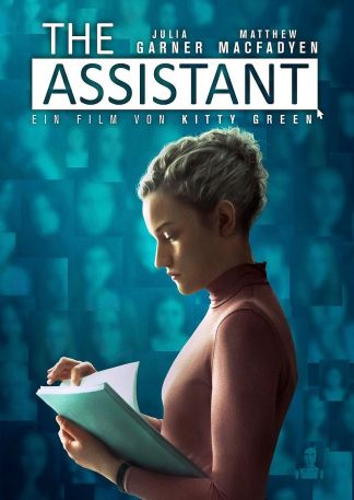The Assistant