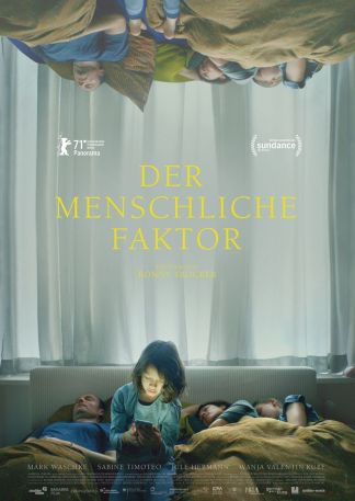 Der menschliche Faktor