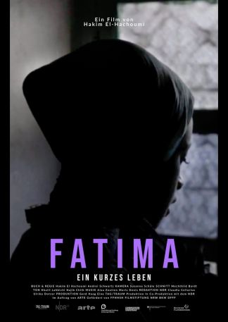 Fatima - Ein kurzes Leben
