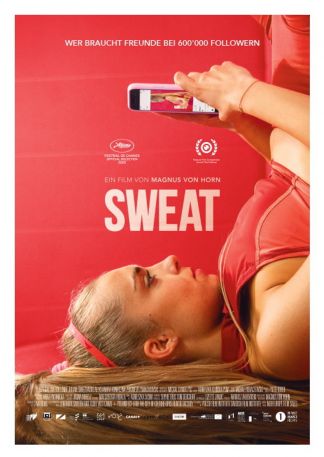 Sweat