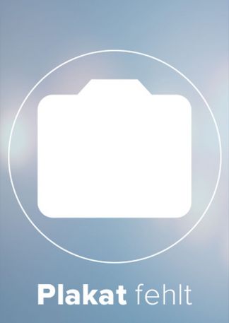 WOOZLES Kino mit Wumms