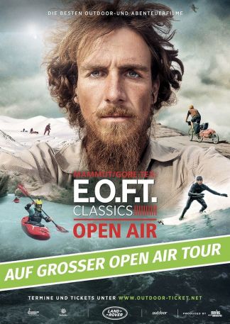 E.O.F.T. CLASSICS Open Air