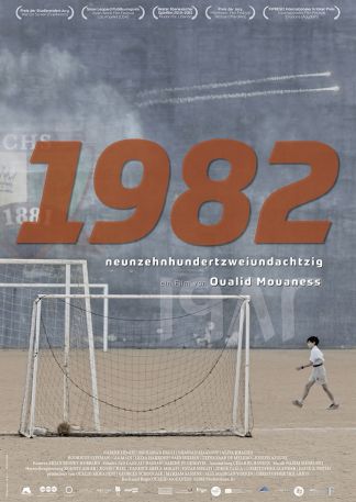 1982 Neunzehnhundertzweiundachtzig
