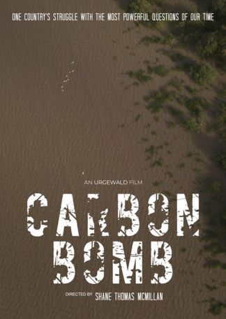 Carbon Bomb