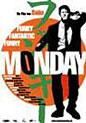 Monday