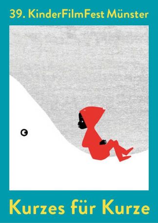 Kurzes für Kurze 2024