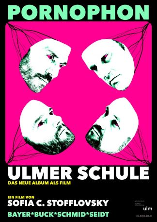 ULMER SCHULE