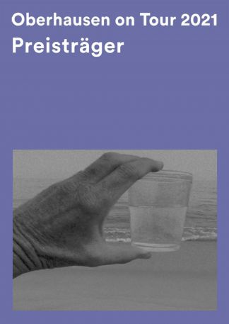 Oberhausen On Tour 2021: Preisträger 2020