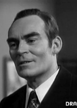 Fernsehpitaval - Als entlastet eingestuft. Der Fall des Staatsanwalts Meerstrom