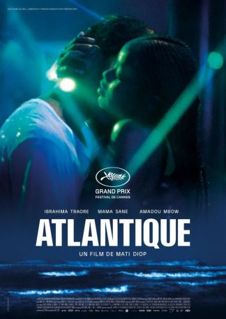 Atlantique
