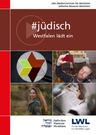 #jüdisch