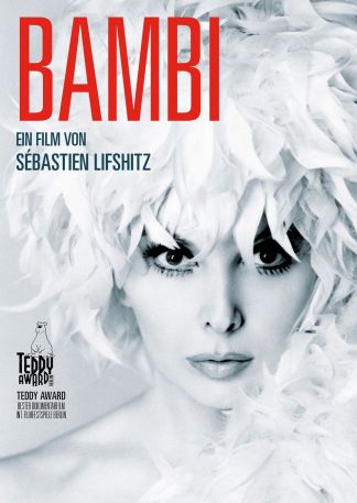 Bambi