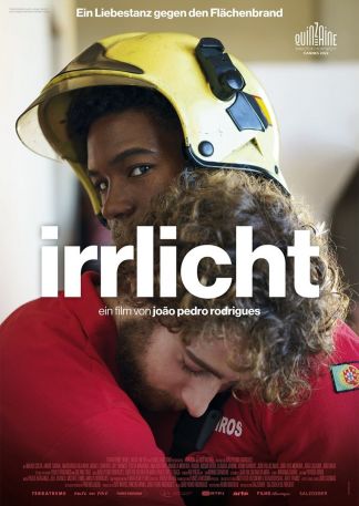 Irrlicht