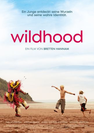 Wildhood