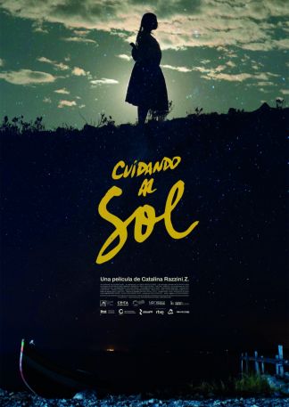 Die Tochter der Sonne