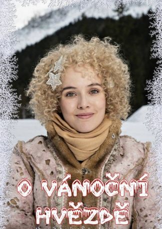 Als ein Stern vom Himmel fiel