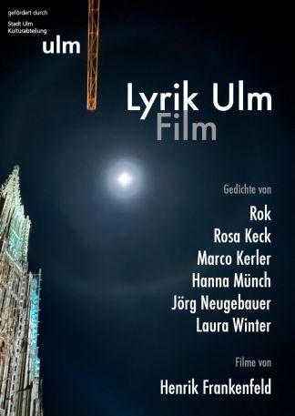 Lyrik Film Ulm